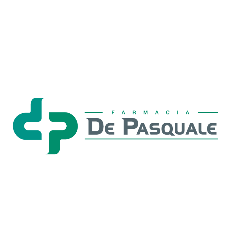 Farmacia De Pasquale